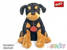 5439-rottweiler-sedici-29cm.jpg
