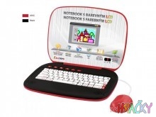 5446-notebook-barevny-lcd.jpg