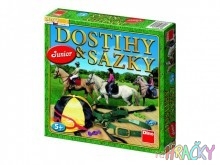 5454-dostihy-sazky-junior.jpg