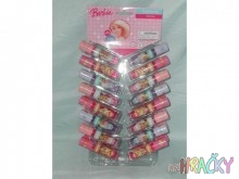 5484-barbie-parfem.jpg