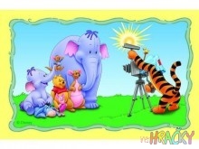 5486-heffalump-kostky.jpg