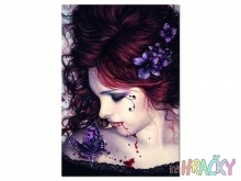 5490-puzzle-motyl.jpg