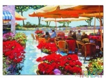 5491-puzzle-ravello.jpg
