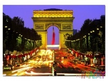 5492-puzzle-vitezny-oblouk.jpg