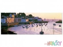5494-puzzle-belle-ile.jpg
