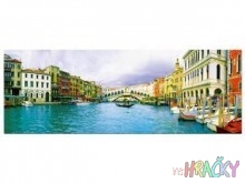 5500-puzzle-benatky.jpg