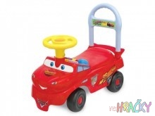 5516-odstrkovadlo-cars.jpg