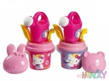 5518-sada-pisek-hello-kitty-s-konvickou.jpg