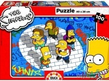 5584-puzzle-simpsons-100d.jpg