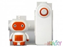 5594-zibits-zakladni-robot.jpg