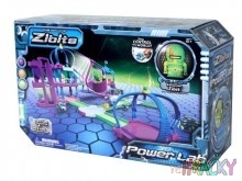 5595-zibits-velka-laborator.jpg