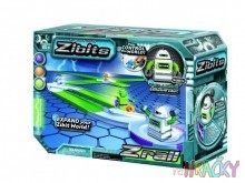 5597-zibits-zakladni-set.jpg