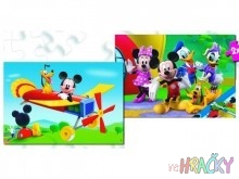 5607-puzzle-mickey-mouse.jpg