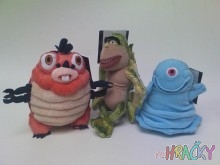 5609-plys-18-22-monsters-aliens.jpg