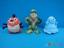 5610-plys-13-17-monsters-aliens.jpg