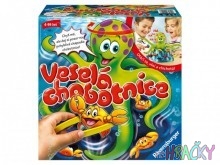 5614-3d-vesela-chobotnicka.jpg