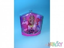 5624-barbie-zamek-shelly.jpg