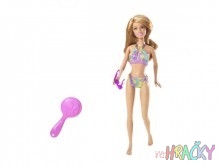 5626-barbie-beach-summer.jpg