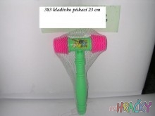 5636-kladivko-piskaci-23cm.jpg