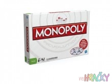 5637-monopoly-revolution.jpg
