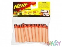 5641-nerf-dart-tag-sipky.jpg