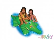 5643-intex-aligator.jpg