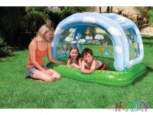 5644-intex-bazen-se-strechou.jpg
