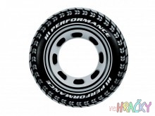 5646-intex-plovaci-kruh-91cm.jpg