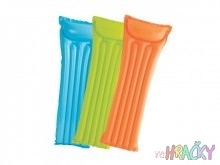 5650-intex-matrace.jpg
