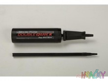5651-intex-rucni-pumpa.jpg