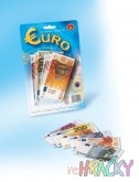 5654-euro-penize.jpg