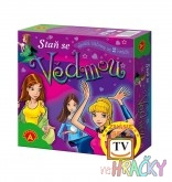 5655-stan-se-vedmou.jpg