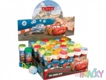 5675-bublifuk-cars-2-60ml.jpg