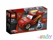 5688-ultimate-build-mcqueen.jpg