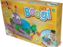 571-boogi-krabice.jpg