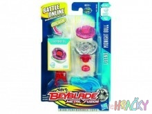 5761-beyblade-zaklad.jpg