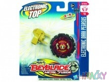 5762-beyblade-elektro.jpg