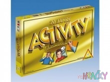 5795-activity-gold.jpg