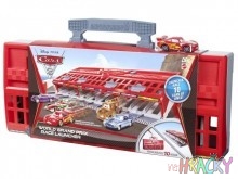 5814-cars2-start-box.jpg