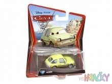 5816-cars2-auto.jpg
