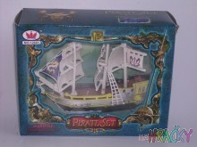 589-piratska-mini-lod.jpg