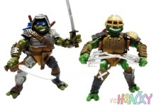 5918-tmnt-figurky-1.jpg