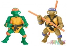 5932-tmnt-figurky-sb-1.jpg