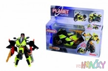 5946-transformer-motorka.jpg