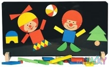 5984-magnet-puzzle-klauni.jpg
