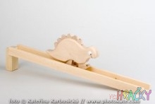 6003-stegosaurus.jpg