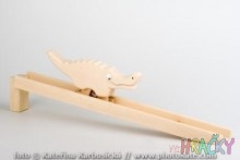 6005-krokodyl.jpg