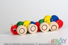 6010-housenka.jpg