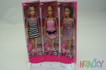 6011-barbie-modni-baleni.jpg