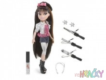 6013-bratz-magicke-vlasy.jpg